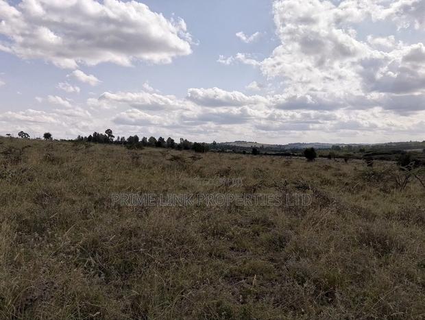 1 Acre Kiserian Pipeline Road - 2.4m - main view