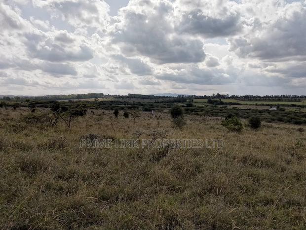 1 Acre Kiserian Pipeline Road - 2.4m - thumbnail 3