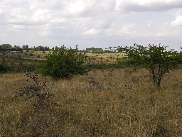 1 Acre Kiserian Pipeline Road - 2.4m - thumbnail 5