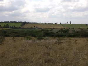 1 Acre Kiserian Pipeline Road - 2.4m