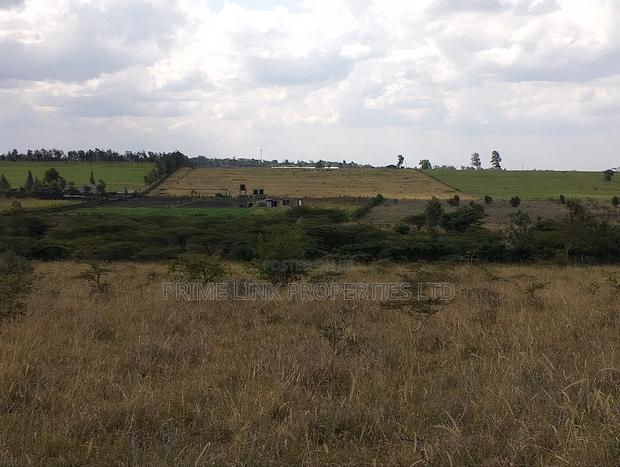 1 Acre Kiserian Pipeline Road - 2.4m - thumbnail 6