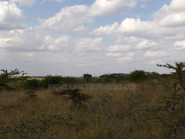 1 Acre Kiserian Pipeline Road - 2.4m - thumbnail 7