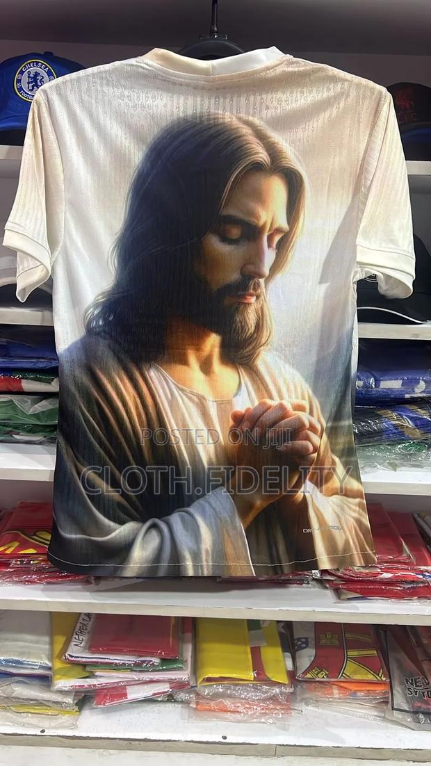 Brazil Authentic Jersey 25/26. - thumbnail 3