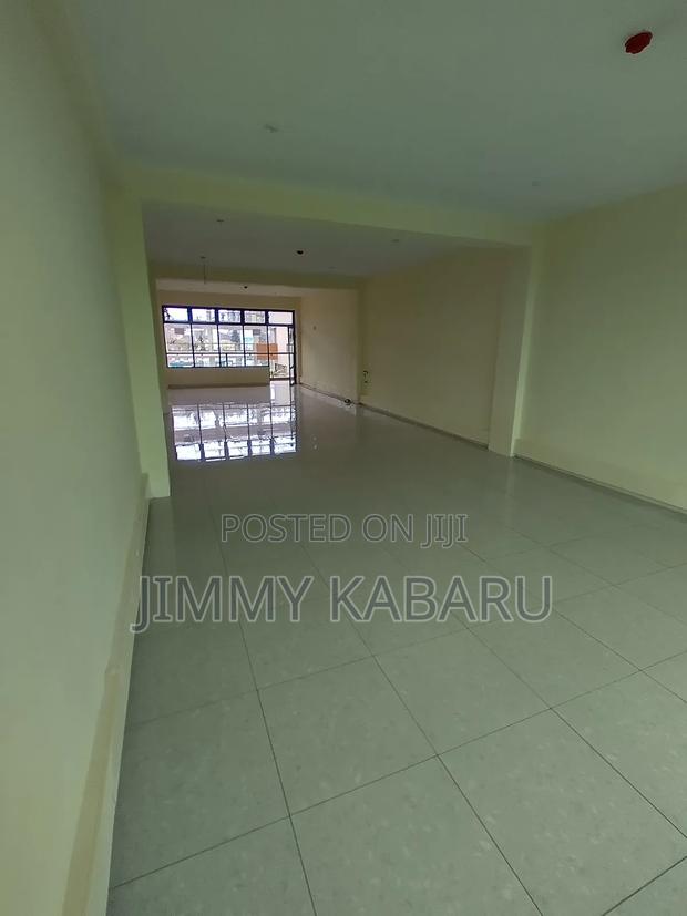 Executive Office Space in Greenhouse Mall. (Kilimani Area) - thumbnail 4