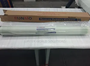 Rumno 40|40