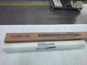 Rumno 40|40