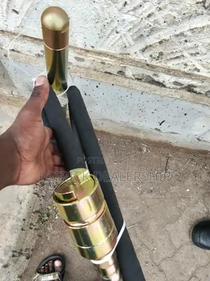 Quality Poker Vibrator