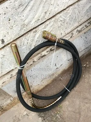 Quality Poker Vibrator