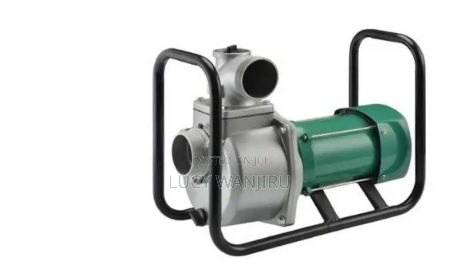 Shiyuan Dc Water Pump