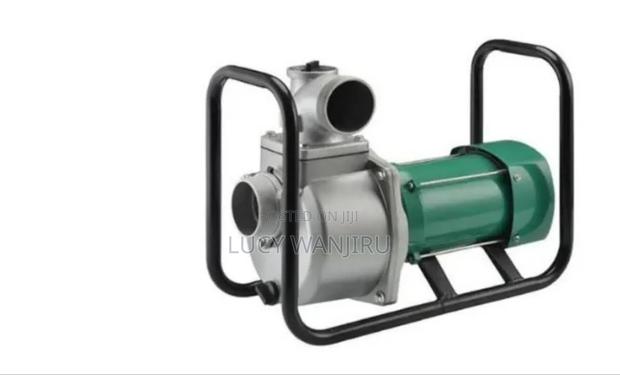Shiyuan Dc Water Pump
