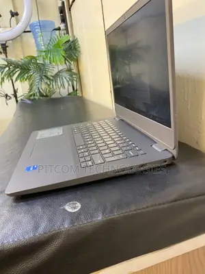 Laptop Dell Vostro 3400 8GB Intel Core i5 SSD 256GB