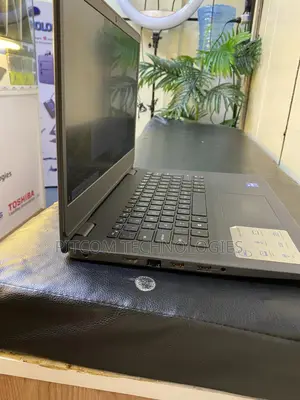 Laptop Dell Vostro 3400 8GB Intel Core i5 SSD 256GB