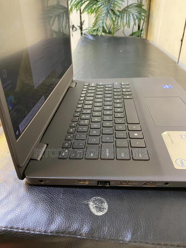 Laptop Dell Vostro 3400 8GB Intel Core i5 SSD 256GB - thumbnail 5