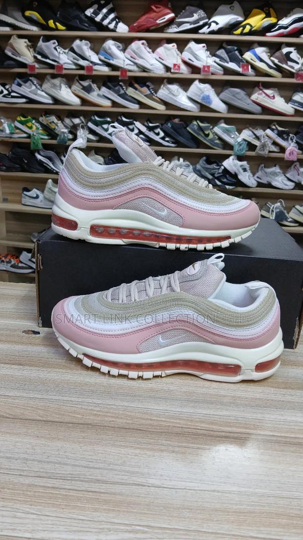 Pinky Airmax 97 - thumbnail 2
