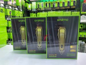 Oraimo Smart Clipper_rid - thumbnail 2