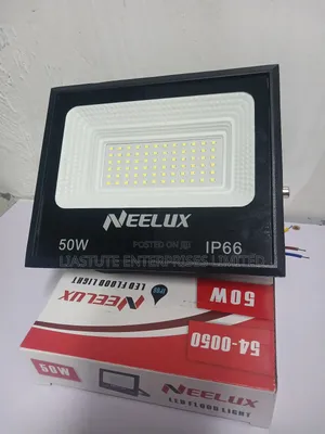 50watts Neelux Ac Led Floodlight