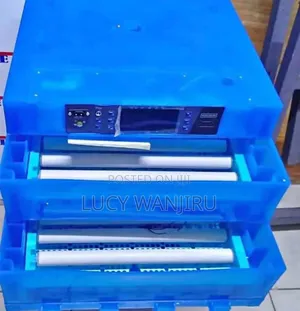 Quality 128egg Incubator
