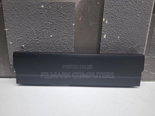 Battery for Dell Latitude E6320 E6220 E6120 - thumbnail 4