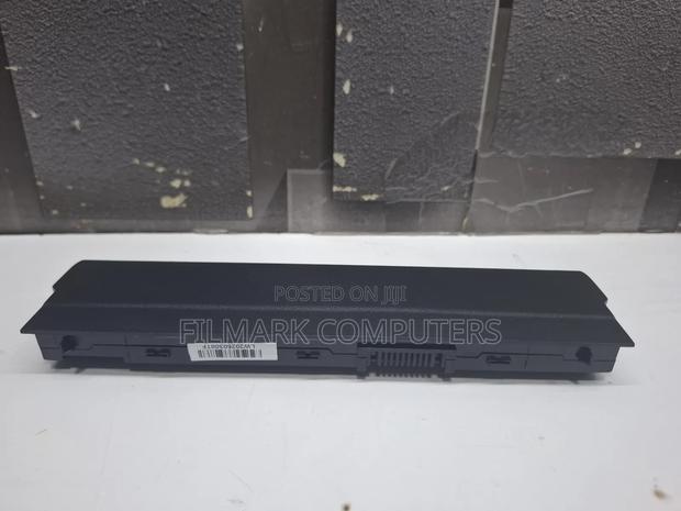 Battery for Dell Latitude E6320 E6220 E6120 - thumbnail 8