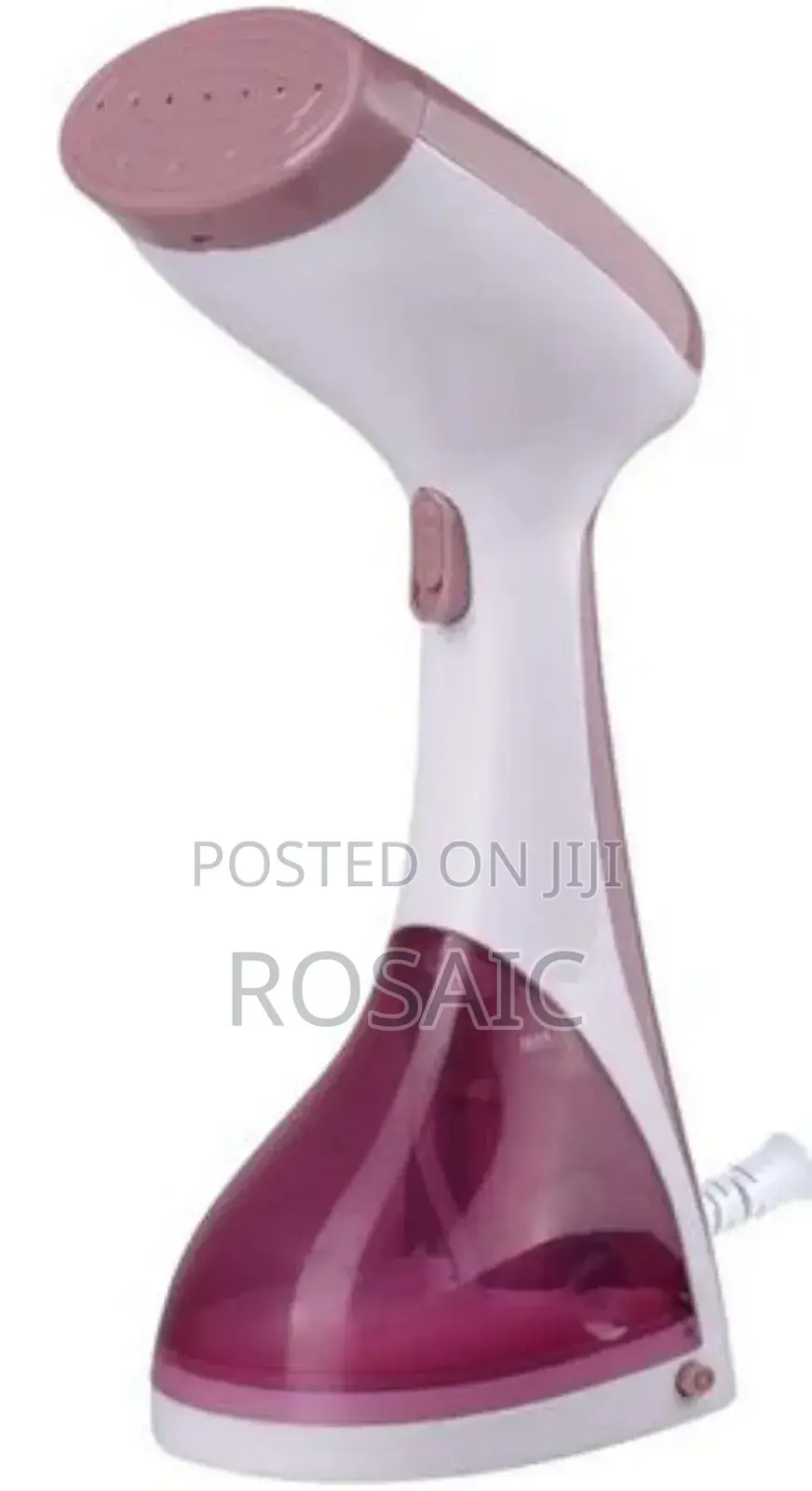 Rebune Garment Steamer