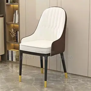 Modern Home/Office Dinning Chair