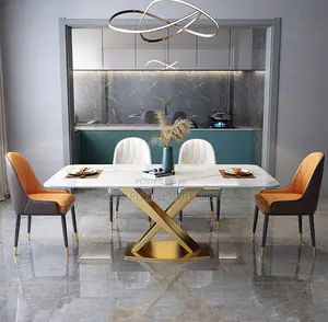 Modern Home/Office Dinning Chair