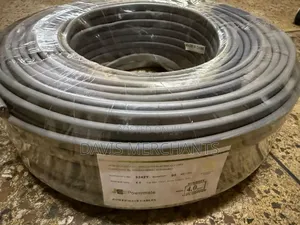 4.0 Twe 90m Cable