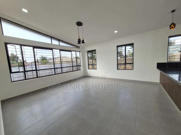 3bdrm Bungalow in Ruiru for sale - thumbnail 4