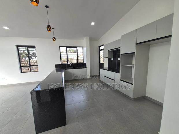 3bdrm Bungalow in Ruiru for sale - thumbnail 6