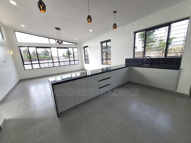 3bdrm Bungalow in Ruiru for sale - thumbnail 7