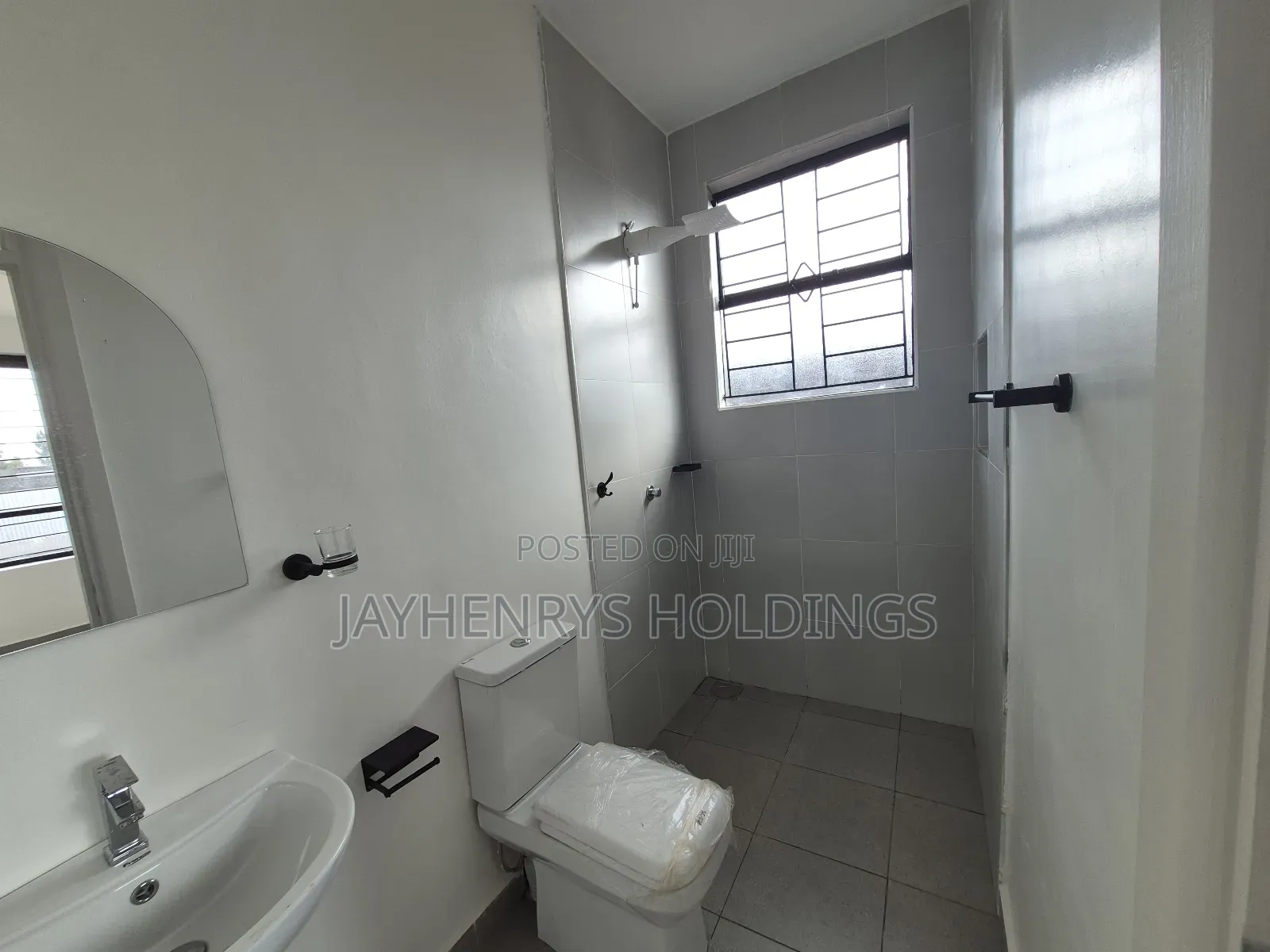 3bdrm Bungalow in Ruiru for sale