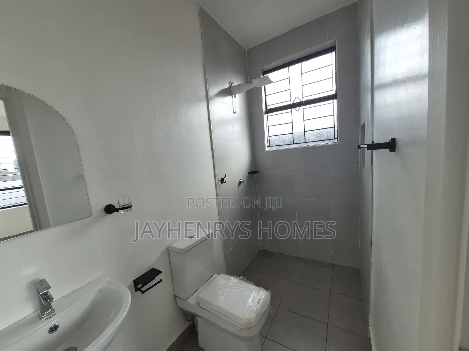 3bdrm Bungalow in Ruiru for sale