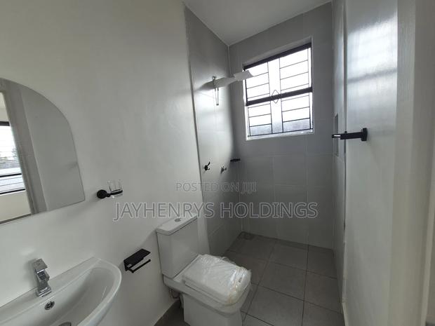 3bdrm Bungalow in Ruiru for sale - thumbnail 8