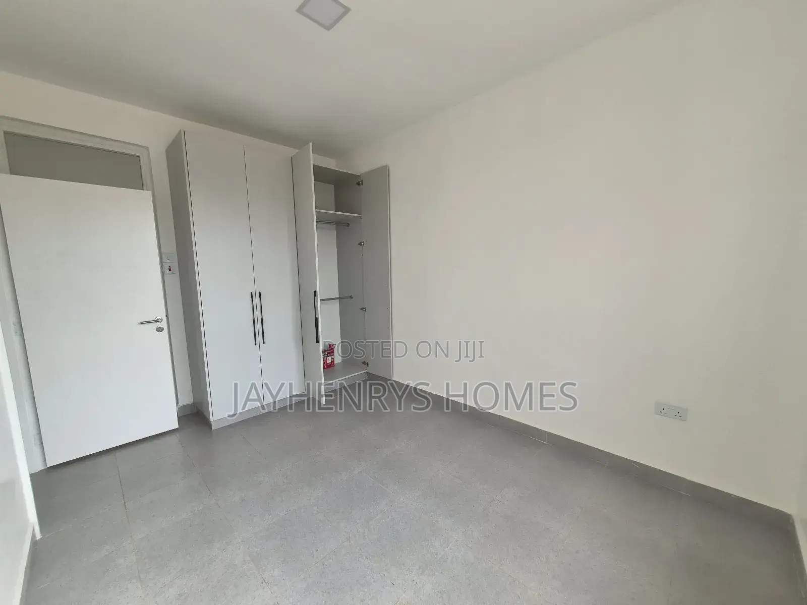 3bdrm Bungalow in Ruiru for sale