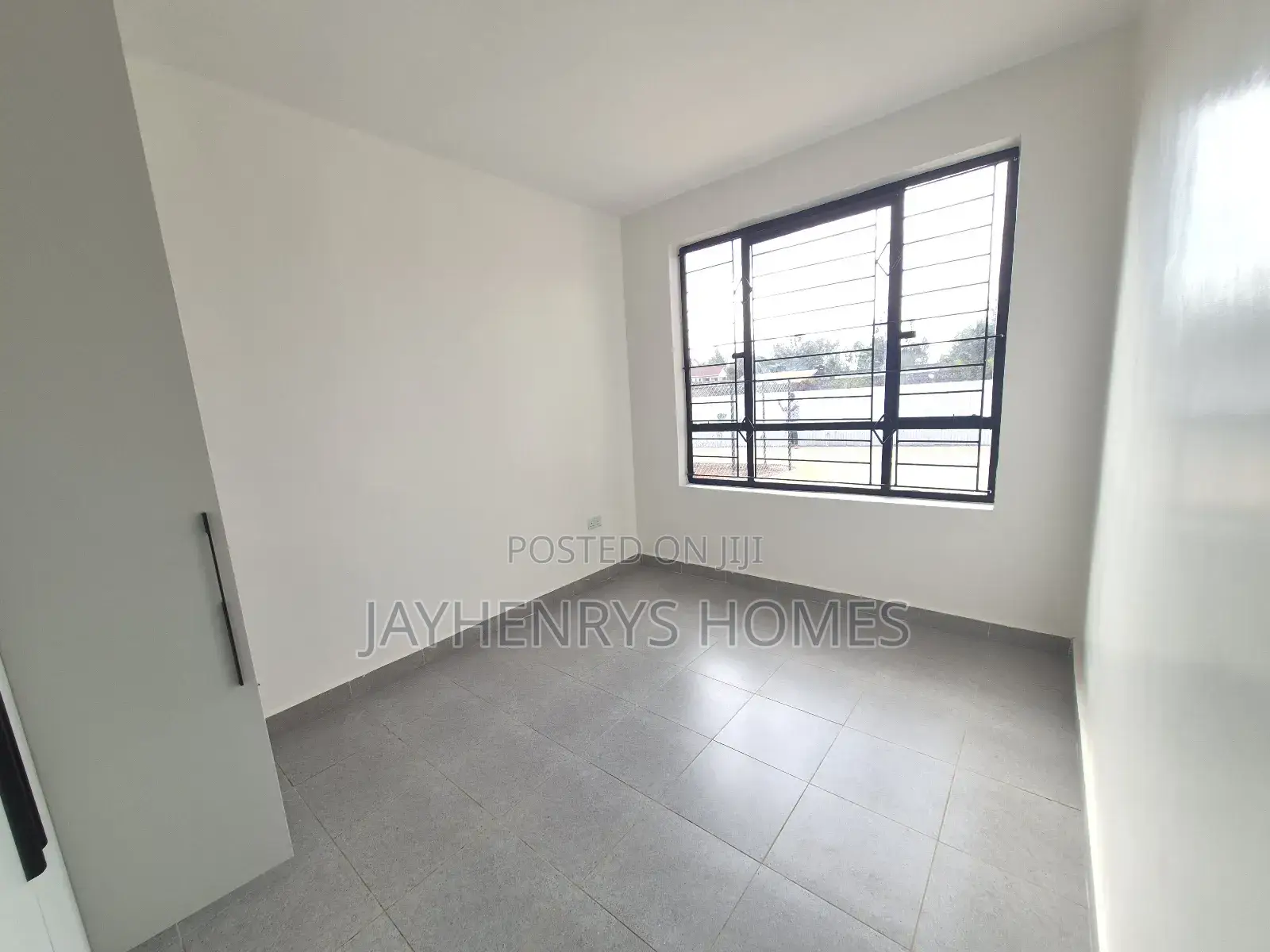 3bdrm Bungalow in Ruiru for sale