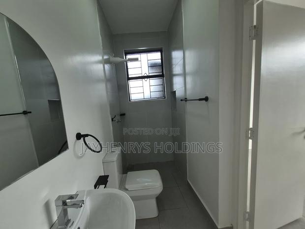 3bdrm Bungalow in Ruiru for sale - thumbnail 11