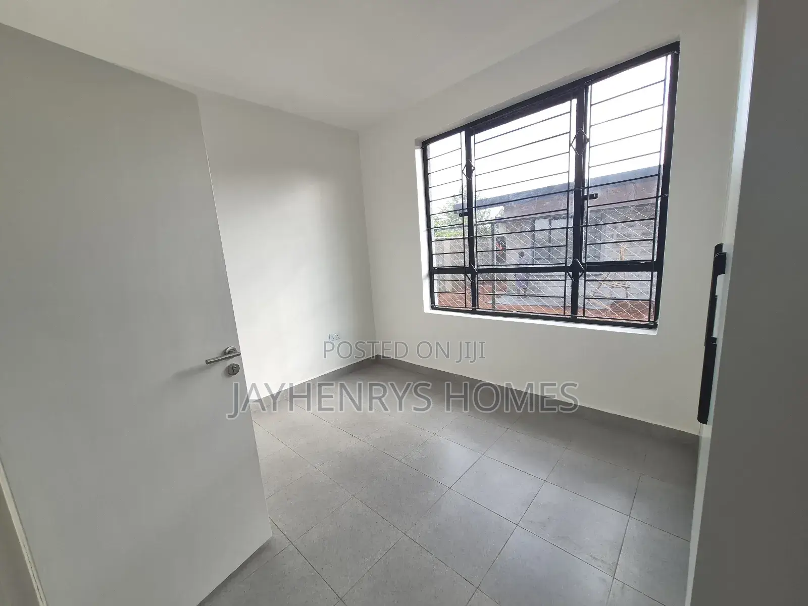 3bdrm Bungalow in Ruiru for sale