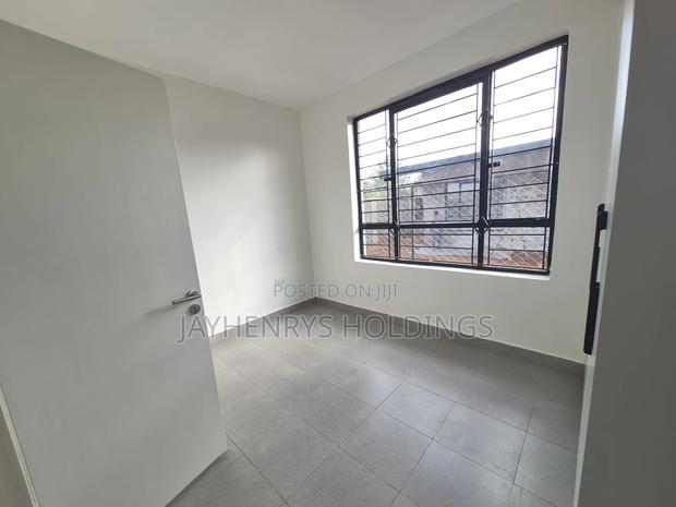 3bdrm Bungalow in Ruiru for sale - thumbnail 12