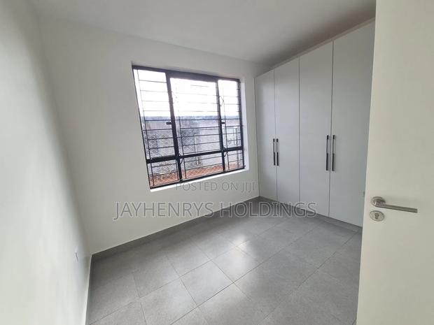 3bdrm Bungalow in Ruiru for sale - thumbnail 13