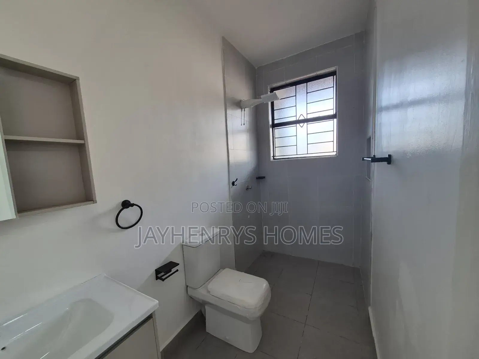 3bdrm Bungalow in Ruiru for sale