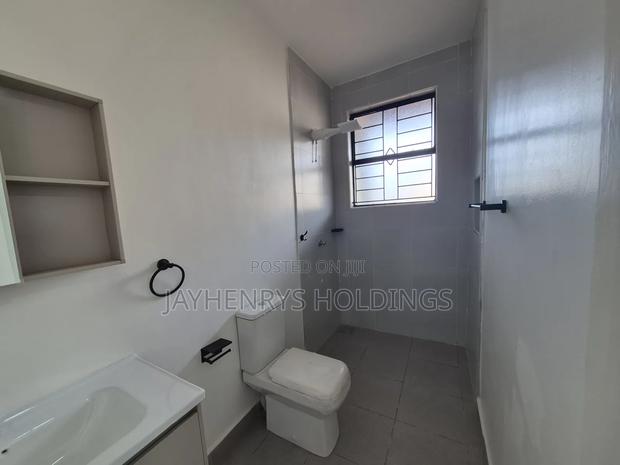 3bdrm Bungalow in Ruiru for sale - thumbnail 15