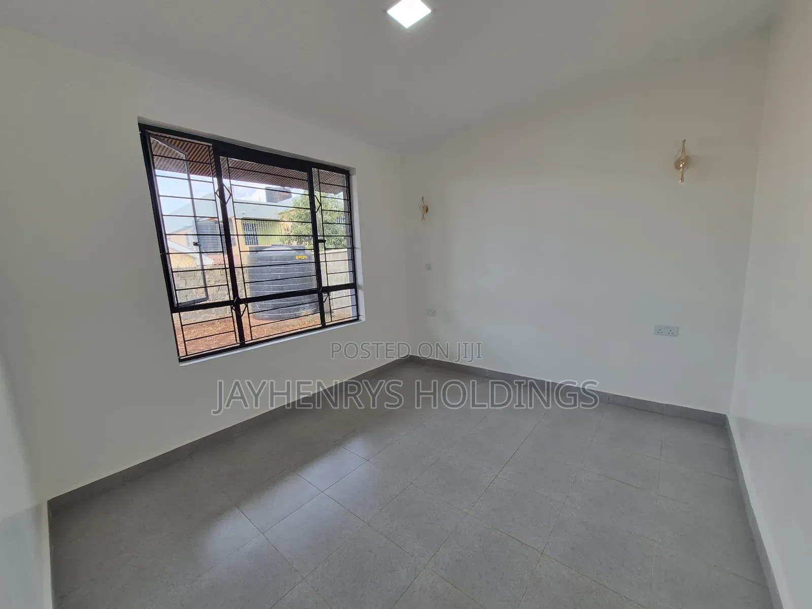 3bdrm Bungalow in Ruiru for sale