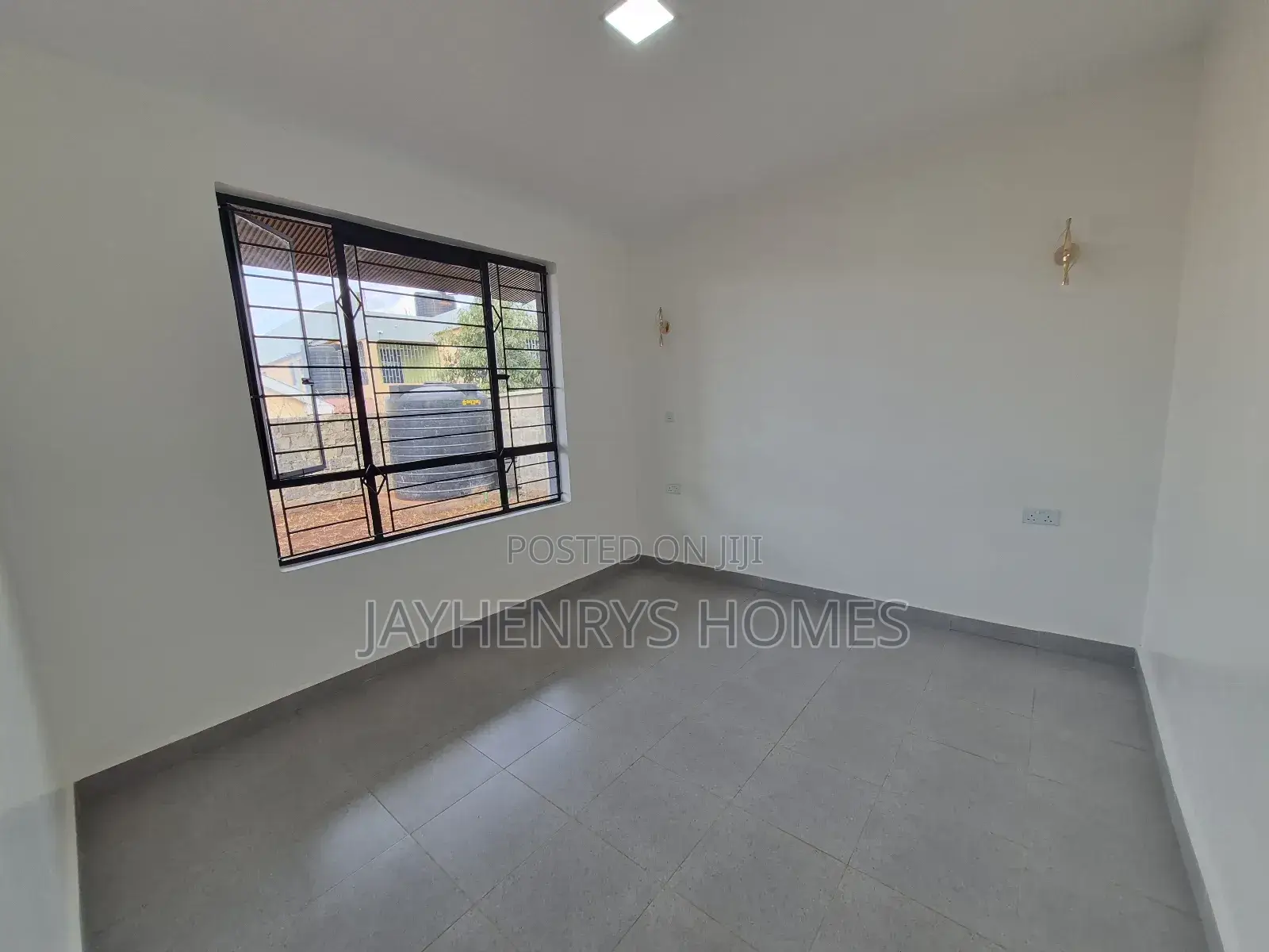 3bdrm Bungalow in Ruiru for sale
