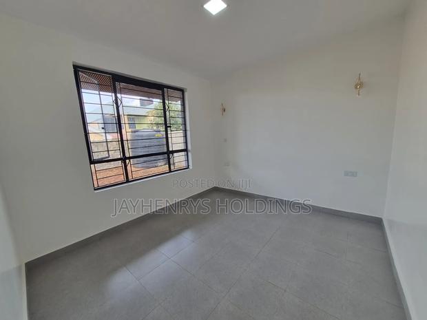 3bdrm Bungalow in Ruiru for sale - thumbnail 16
