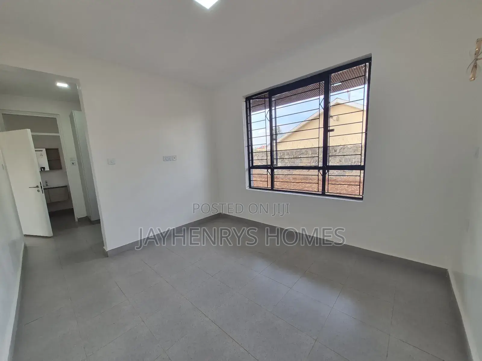 3bdrm Bungalow in Ruiru for sale