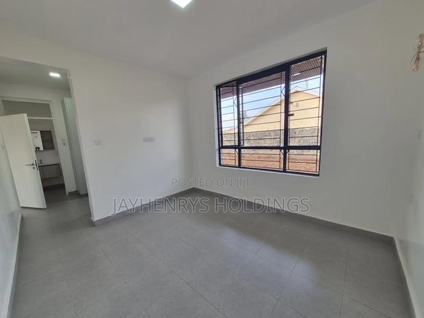 3bdrm Bungalow in Ruiru for sale - thumbnail 17