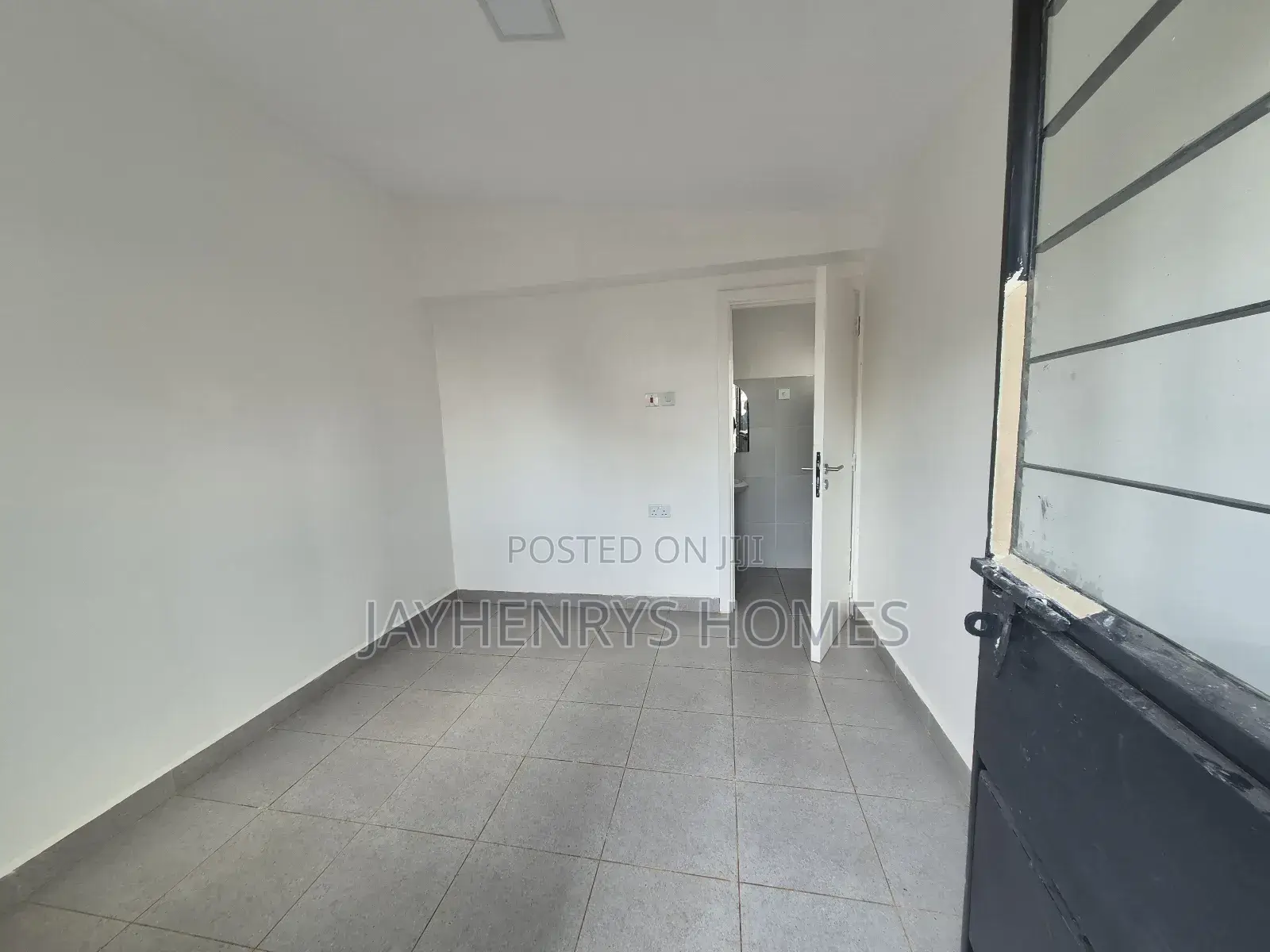 3bdrm Bungalow in Ruiru for sale