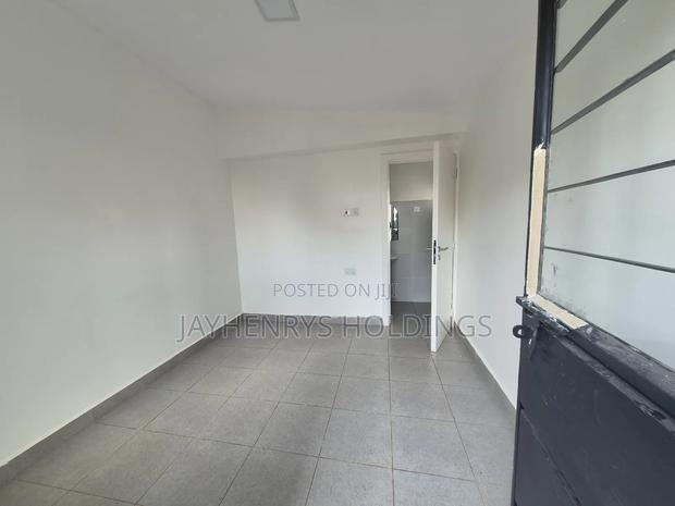 3bdrm Bungalow in Ruiru for sale - thumbnail 19