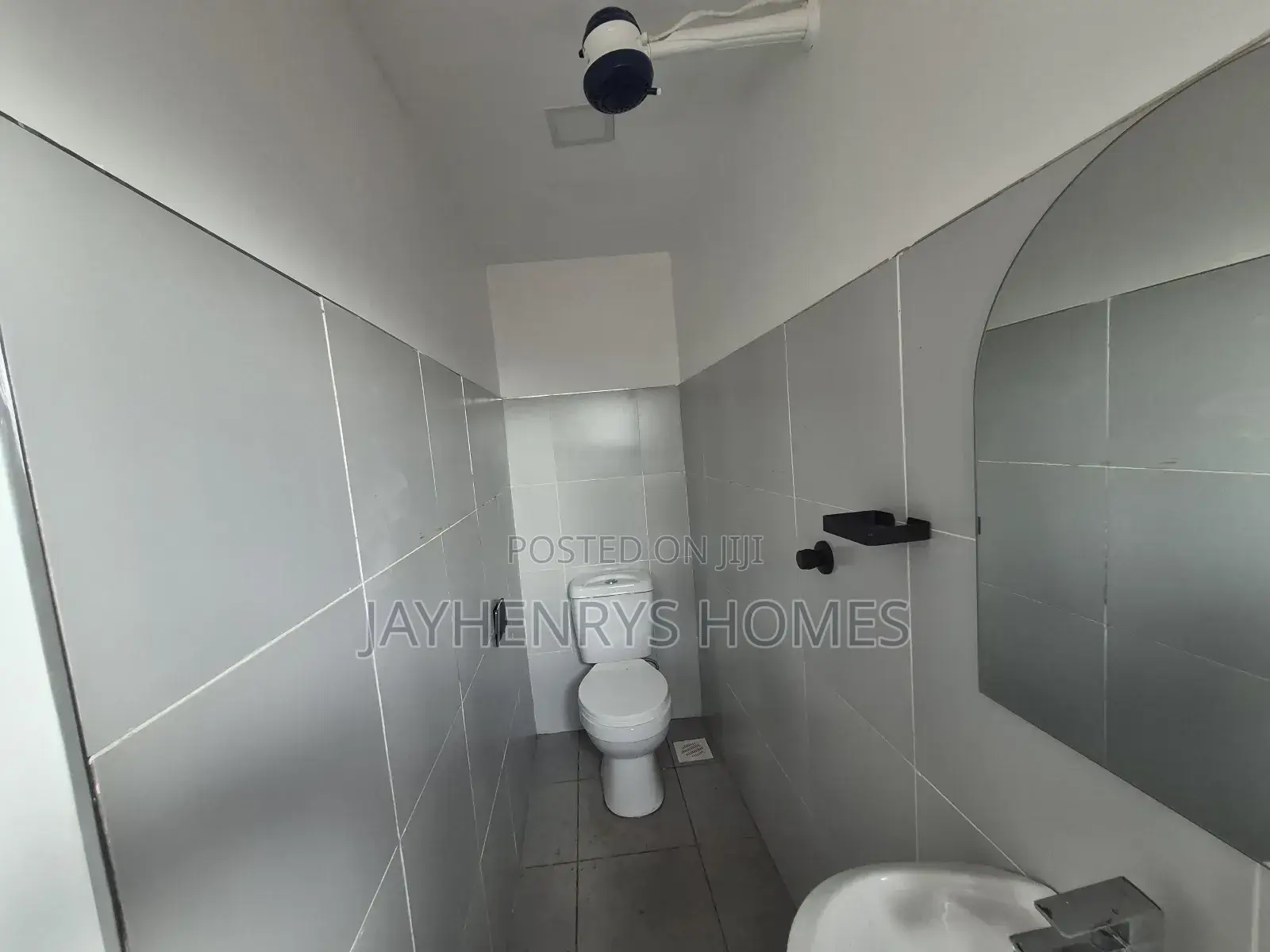 3bdrm Bungalow in Ruiru for sale