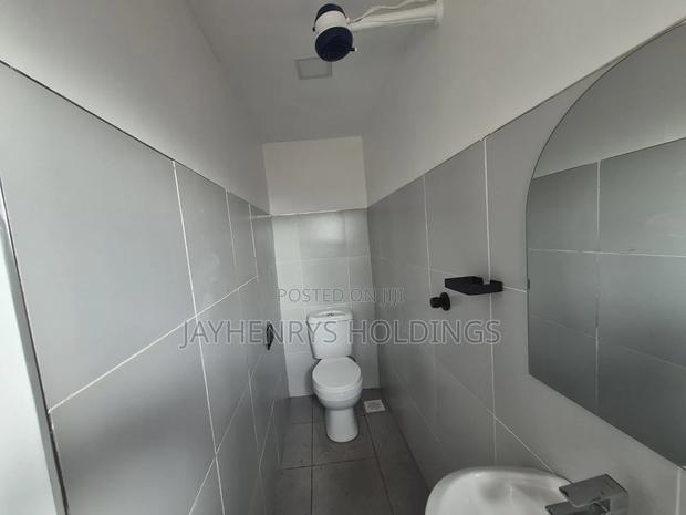 3bdrm Bungalow in Ruiru for sale - thumbnail 20